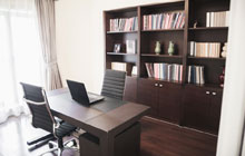 Aberlemno home office construction leads